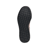 ADIDAS - Five Ten Trailcross Xt Mountain Bike Shoes - Donna - Black - image 4