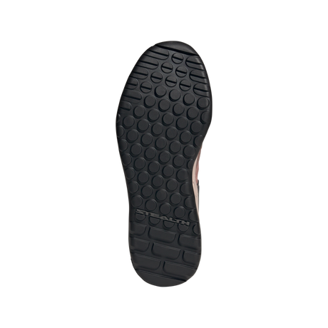 ADIDAS - Five Ten Trailcross Xt Mountain Bike Shoes - Donna - Black - image 4