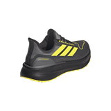 ADIDAS - ULTRABOOST 5 GTX - Uomo - image 17