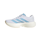 ADIDAS - Adizero Evo Sl Woven Lightstrikepro Running Shoes - Donna - image 25