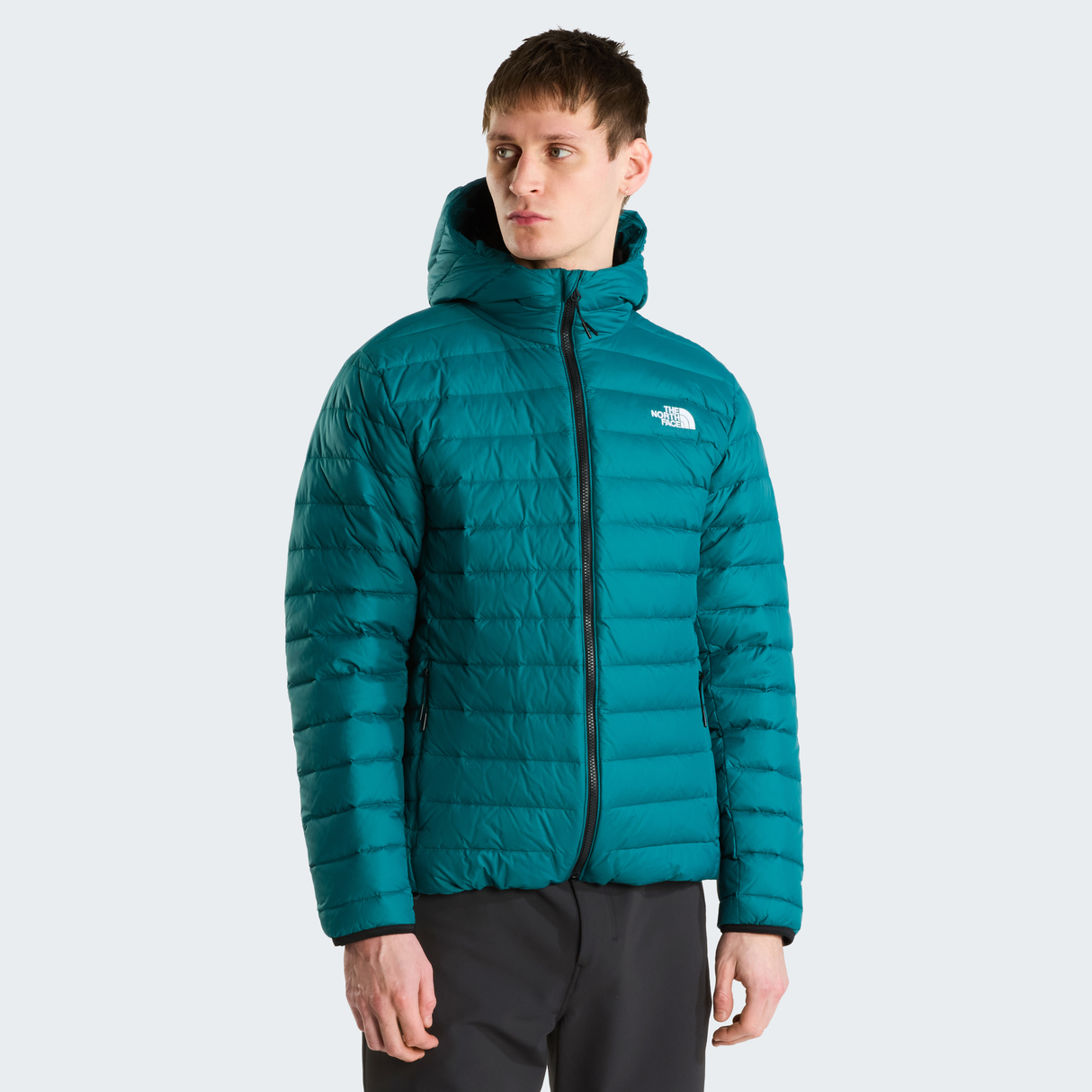 tnf_asset:NF0A8D1TN4J-HERO