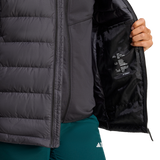 ADIDAS - Giacca TERREX Multi Light Down CLIMAWARM - Donna - image 6