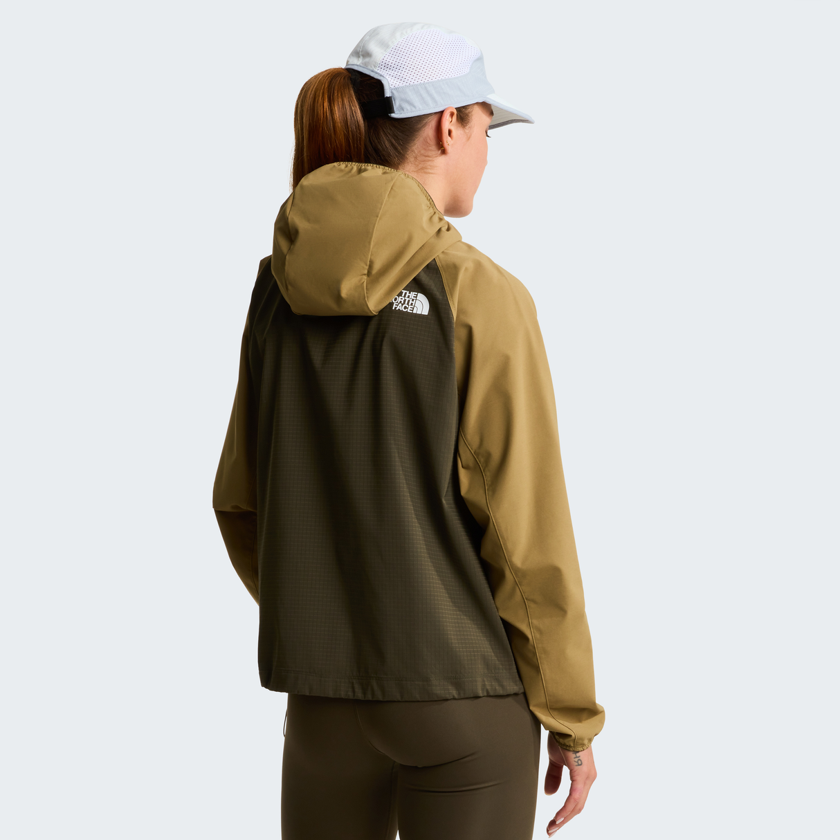 tnf_asset:NF0A8ER2JV4-ALT3