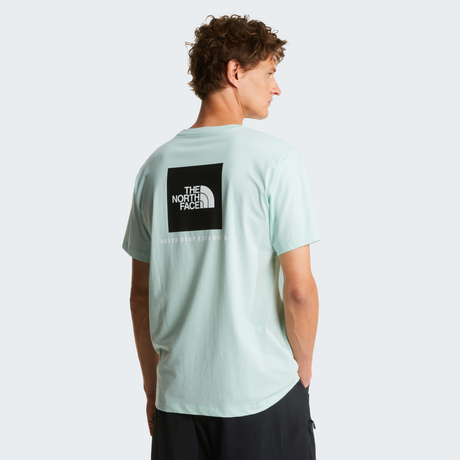tnf_asset:NF0A8B6KG70-HERO