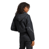 ADIDAS - Hoodie Adidas Z.N.E. Full-Zip - Donna - image 22