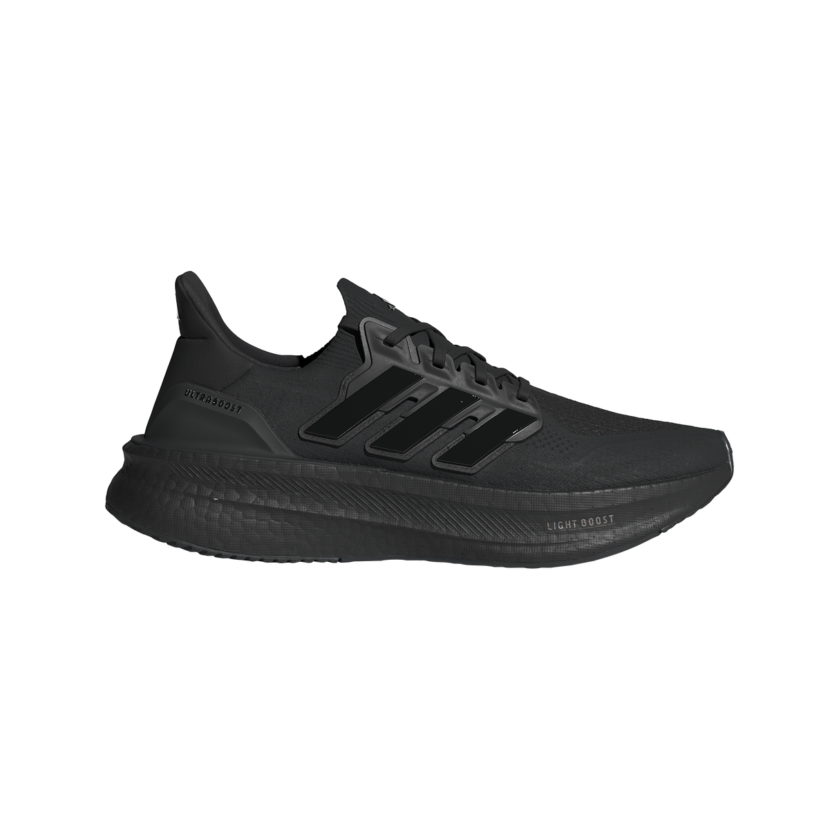 ADIDAS - Scarpe ULTRABOOST 5 - Uomo - image 1