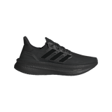 ADIDAS - Scarpe ULTRABOOST 5 - Uomo - image 1
