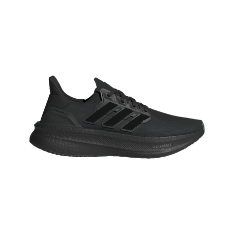 ADIDAS - Scarpe ULTRABOOST 5 - Uomo - image 1