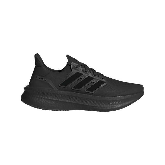 ADIDAS - Scarpe ULTRABOOST 5 - Uomo - image 1