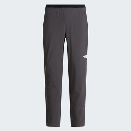 tnf_asset:NF0A8FJHRHI-HERO