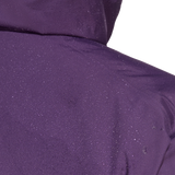 ADIDAS - Giacca Isolata TERREX Multi 2L RAIN.RDY - Donna - image 16