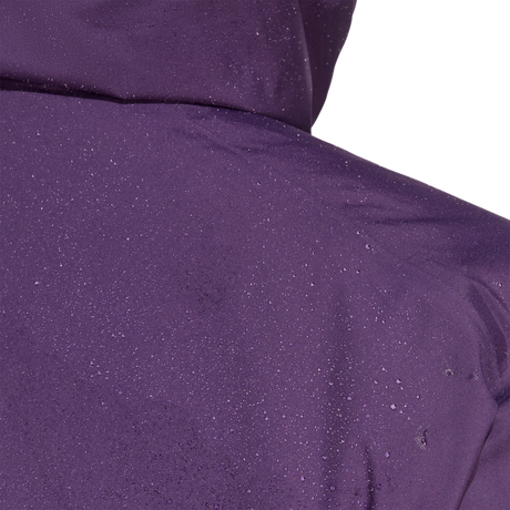 ADIDAS - Giacca Isolata TERREX Multi 2L RAIN.RDY - Donna - image 16