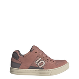 ADIDAS - Scarpe Five Ten Freerider Mountain Bike - Donna - image 12