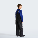 tnf_asset:NF0A8H48JK3-ALT3