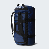tnf_asset:NF0A52SA4Y2-ALT3