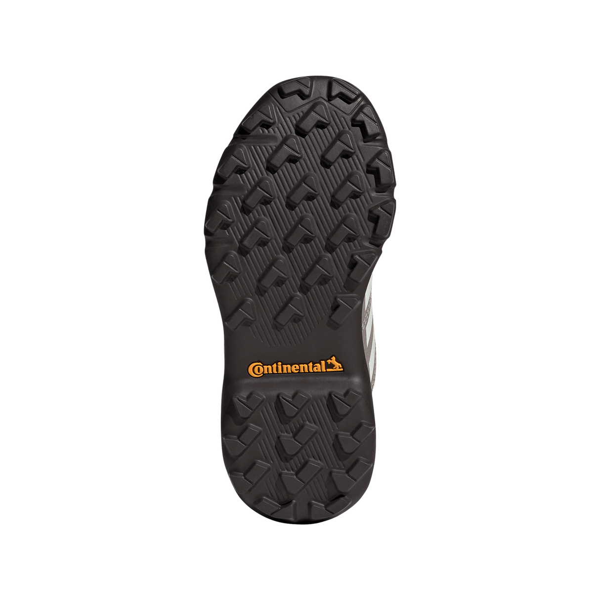 ADIDAS - Scarpe Da Hiking TERREX GORE-TEX - image 14