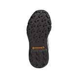 ADIDAS - Scarpe Da Hiking TERREX GORE-TEX - image 14