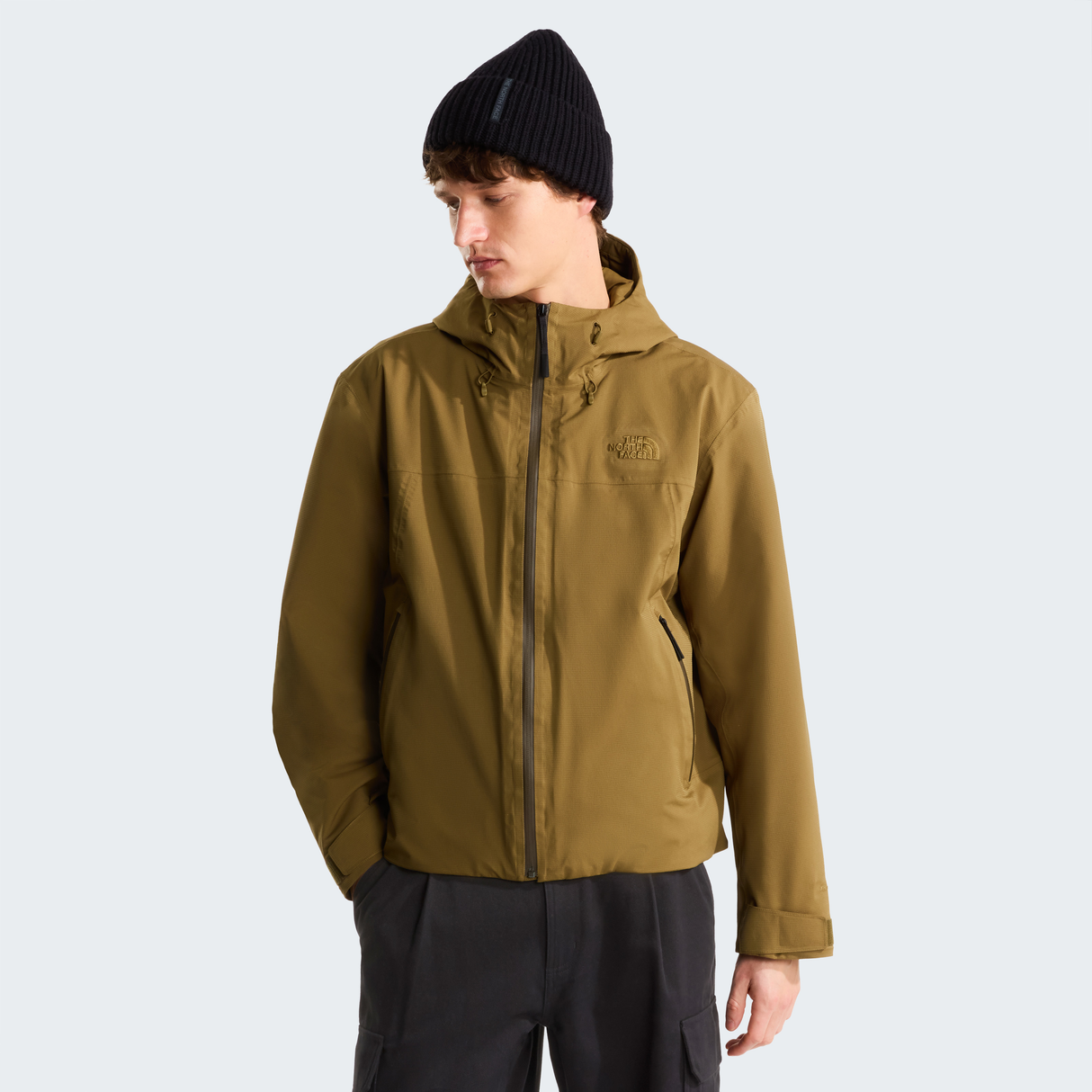 tnf_asset:NF0A8J8R2EK-HERO