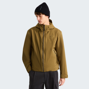 tnf_asset:NF0A8J8R2EK-HERO
