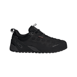 ADIDAS - Guide Tennie Pro GTX Scarpe - image 1