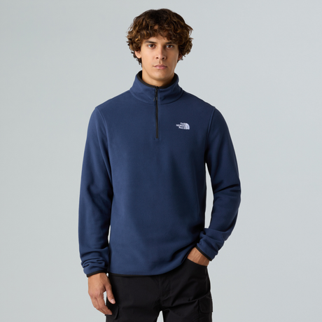tnf_asset:NF0A8D0Q8K2-HERO