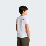 tnf_asset:NF0A8EHGFN4-ALT3