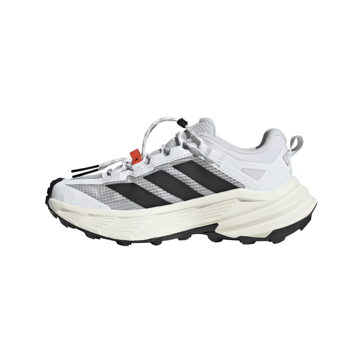 ADIDAS - TERREX Freehiker Sl GORE-TEX Dreamstrike Hiking Shoes - Donna - image 25