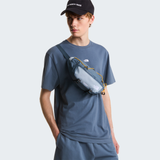 tnf_asset:NF0A81EONOV-ALT1