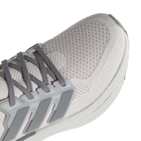 ADIDAS - ULTRABOOST 5 - Uomo - Grey - image 8
