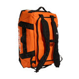 ADIDAS - TERREX Xperior Expedition Duffel 50L - Black - image 7