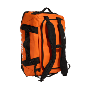 ADIDAS - TERREX Xperior Expedition Duffel 50L - Black - image 7
