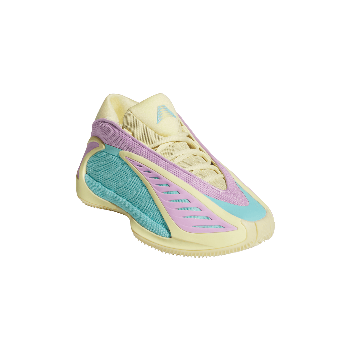 ADIDAS - Scarpe Anthony Edwards 2 J - image 16