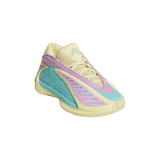 ADIDAS - Scarpe Anthony Edwards 2 J - image 16