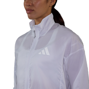 ADIDAS - TERREX Multi Clima365 Windweave Jacket - Donna - image 7