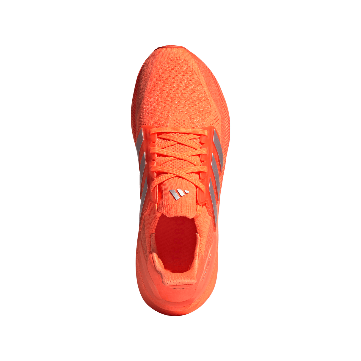 ADIDAS - Scarpe ULTRABOOST 5 - Uomo - image 52
