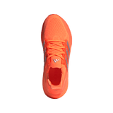 ADIDAS - Scarpe ULTRABOOST 5 - Uomo - image 52