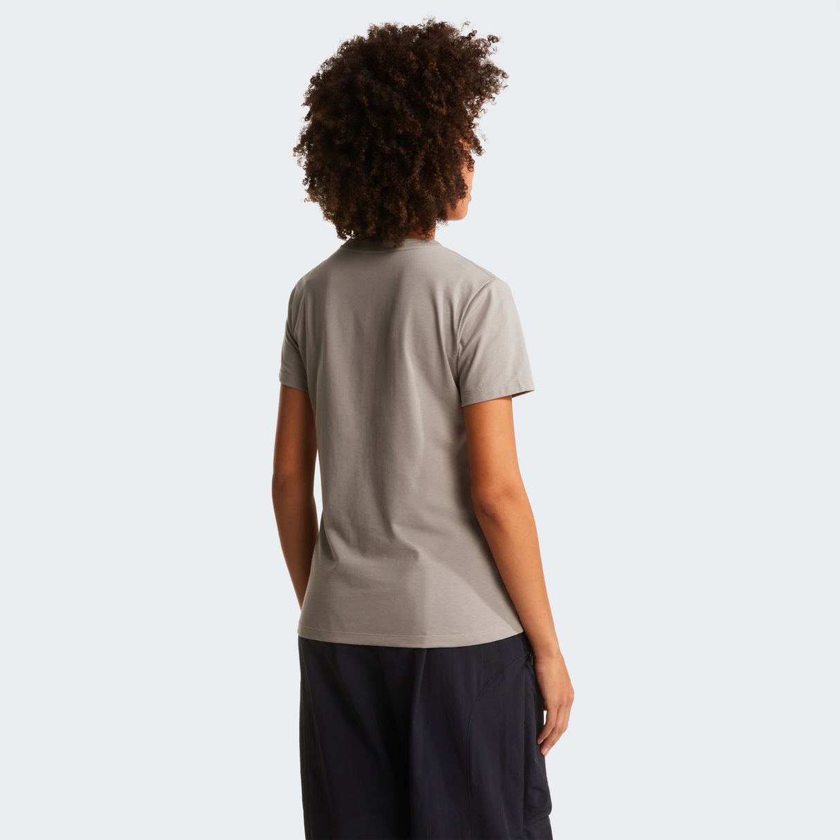 tnf_asset:NF0A8FX72MB-ALT3