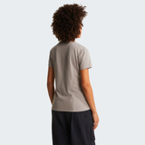 tnf_asset:NF0A8FX72MB-ALT3