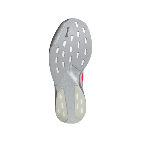 ADIDAS - Scarpe Adizero Evo Sl - Uomo - image 24
