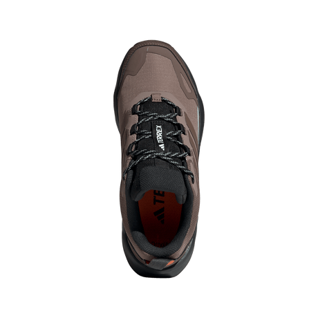 ADIDAS - Scarpe Hiking TERREX Skychaser Ax5 GORE-TEX - Donna - image 3
