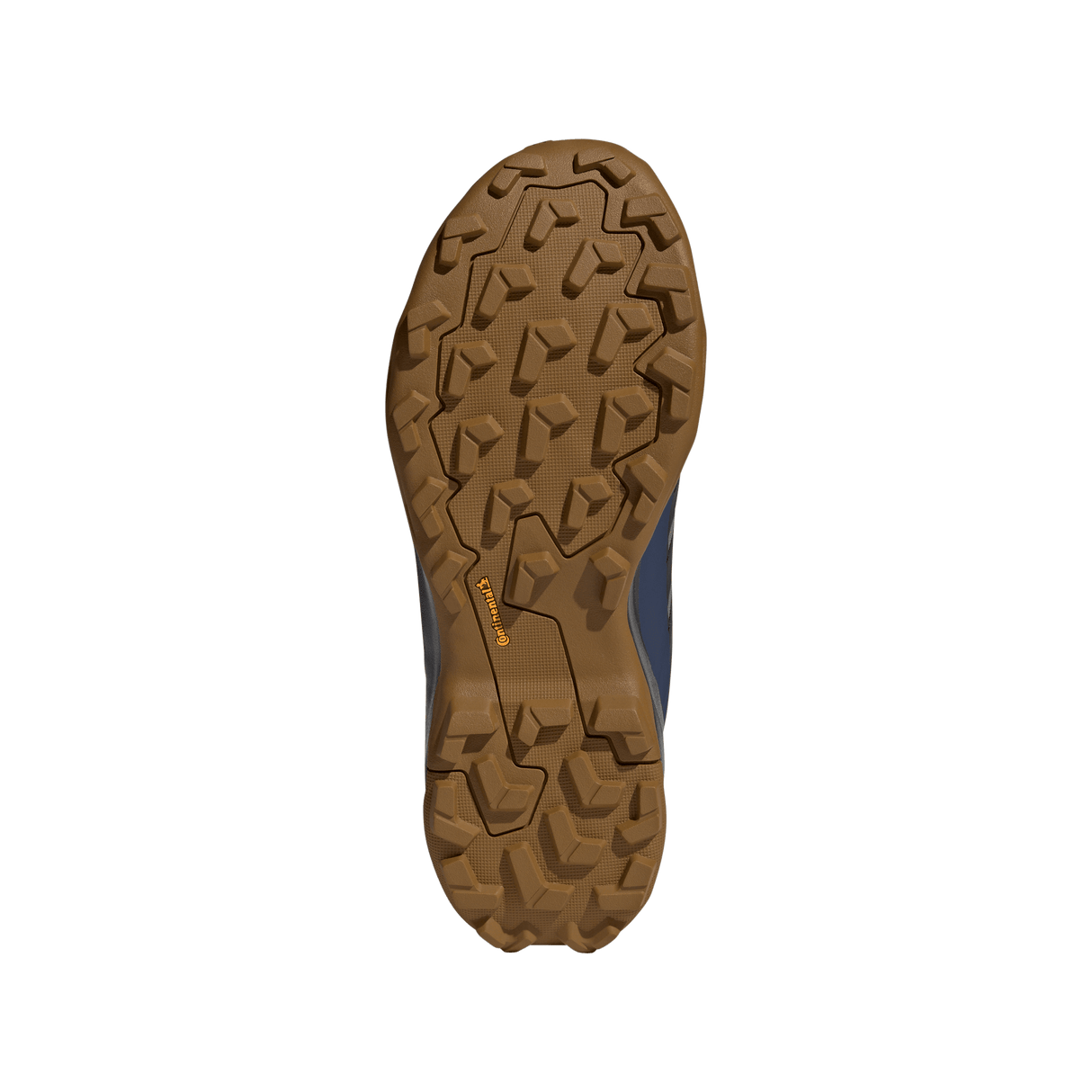 ADIDAS - Scarpe Da Trekking TERREX Skychaser Ax5 Mid GORE-TEX - Uomo - image 24