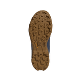 ADIDAS - Scarpe Da Trekking TERREX Skychaser Ax5 Mid GORE-TEX - Uomo - image 24