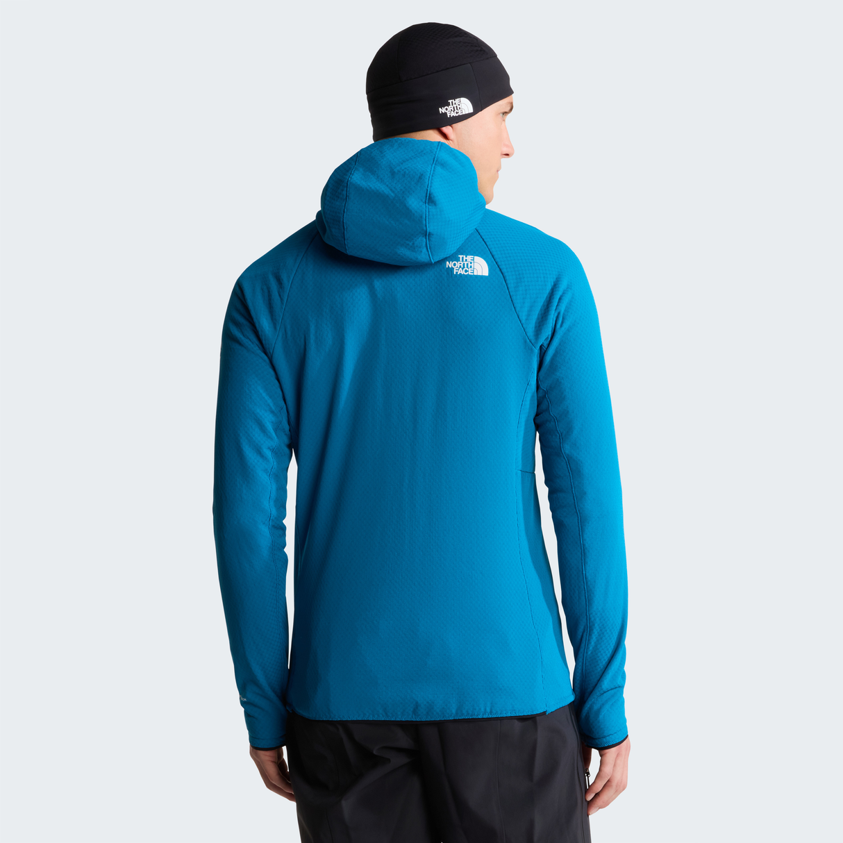 tnf_asset:NF0A5J7SBOM-ALT3