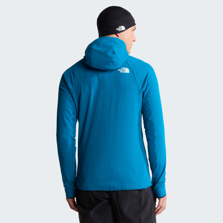 tnf_asset:NF0A5J7SBOM-ALT3