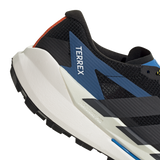 ADIDAS - TERREX Agravic Tt Trail Running Shoes - Uomo - image 8
