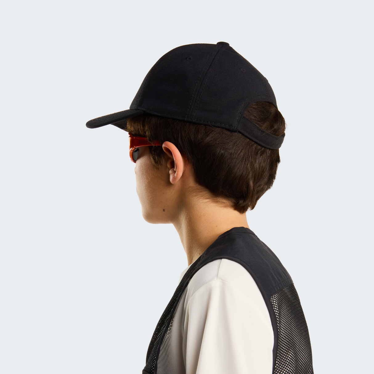 tnf_asset:NF0A7RIWJK3-ALT3