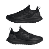 ADIDAS - Pureboost 5 CLIMAWARM - Uomo - Black - image 10