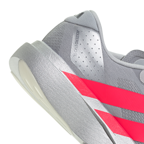 ADIDAS - Scarpe Adizero Evo Sl - Uomo - image 29