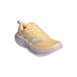 ADIDAS - Supernova Glide Running Shoes - Donna - Black - image 6