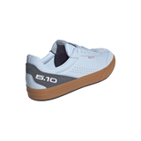 ADIDAS - Scarpe Sleuth Dlx 2 - Blue - image 7